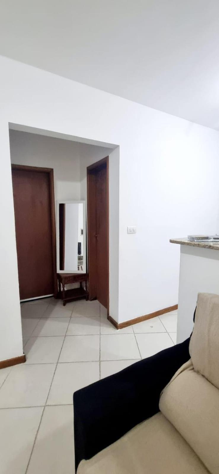 Terreo Recreio Dos Bandeirantes Appartement *