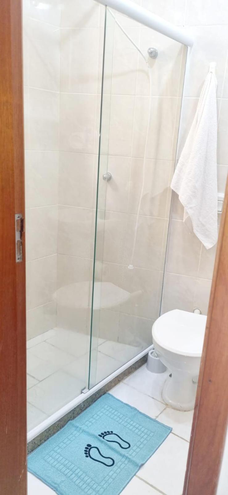 Appartement Terreo Recreio Dos Bandeirantes *