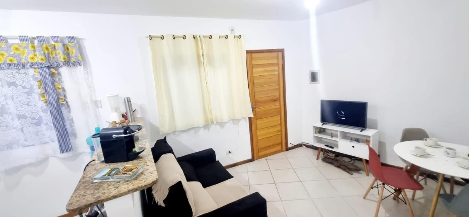 Terreo Recreio Dos Bandeirantes *
