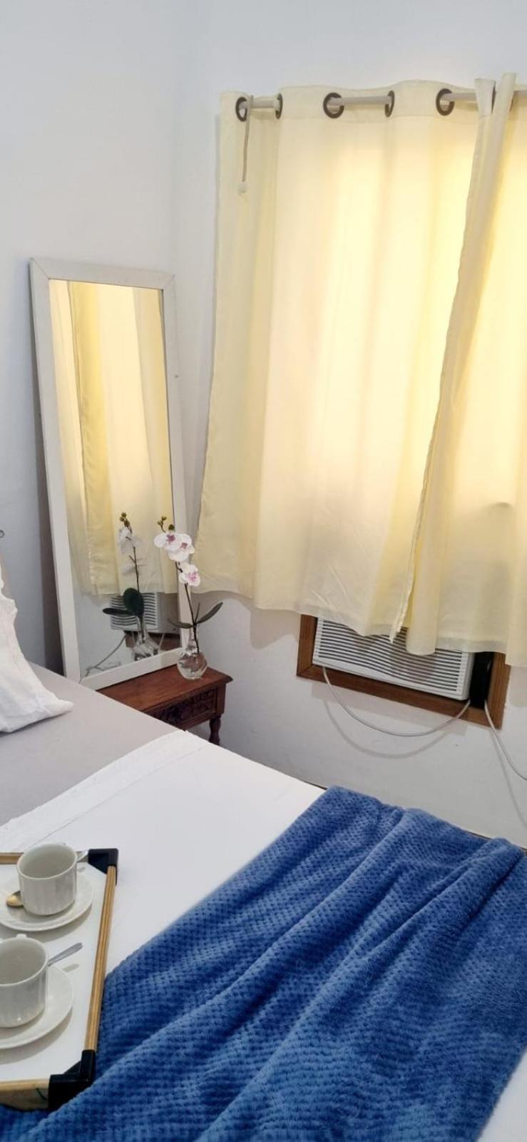 Appartement Terreo Recreio Dos Bandeirantes *