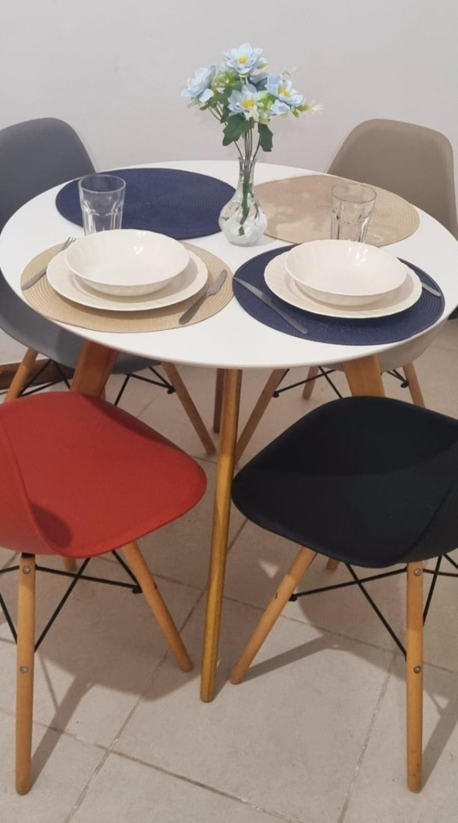 Terreo Recreio Dos Bandeirantes Appartement Rio de Janeiro